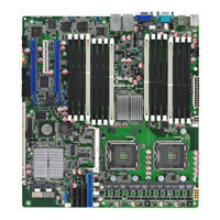 Asus DSEB-D16/SAS